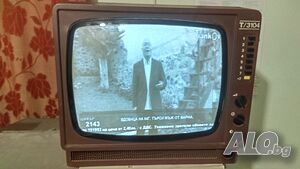 Телевизор Респром 3104