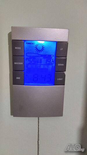 image_2