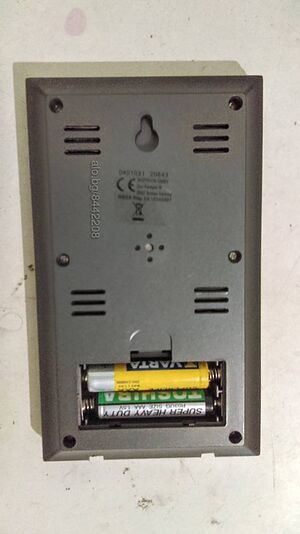 image_3