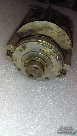 image_3