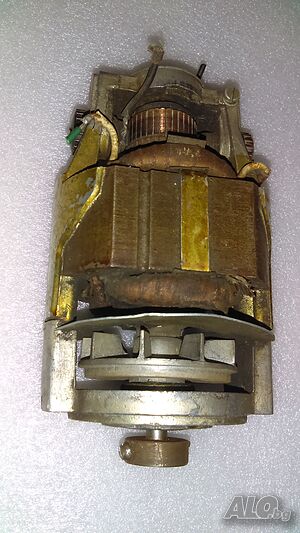 image_5