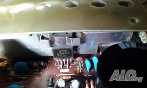 image_2