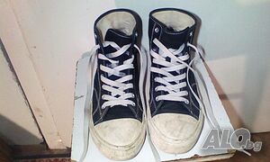 image_2