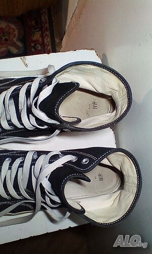 image_3