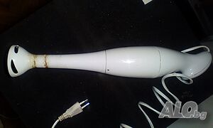 image_2