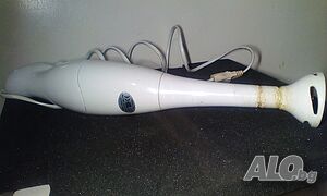 image_3
