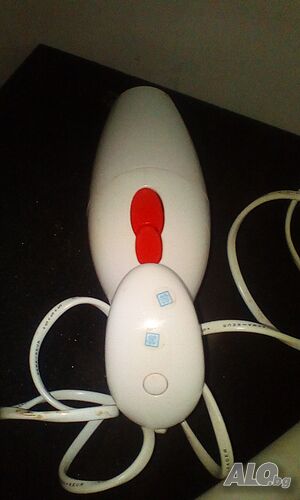 image_6