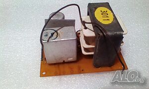 image_3