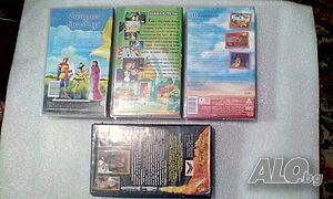 image_3