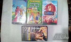 image_4