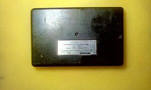 image_2