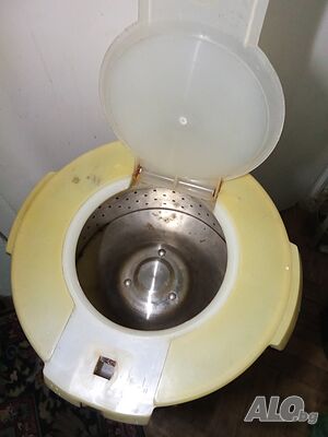 image_5
