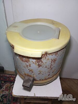 image_8