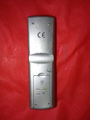 image_2