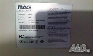 image_7