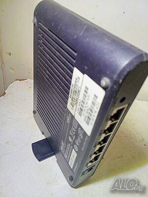 image_5