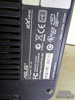 image_7
