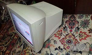 image_4