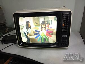 image_2