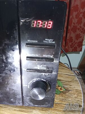 image_2