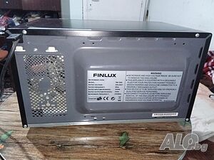 image_5