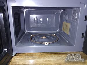 image_8
