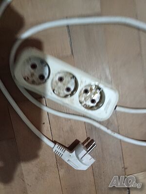 image_2