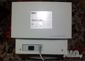 image_3
