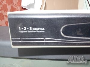 image_2