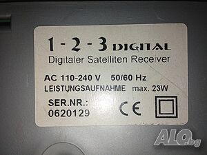 image_7