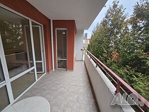 image_11