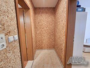 image_10