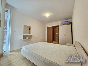image_9