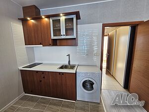 image_5