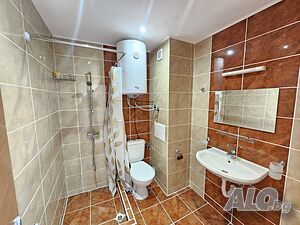 image_9