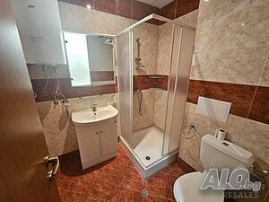 image_8