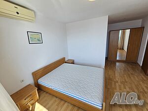 image_10