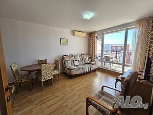 image_12