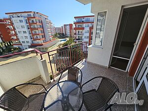 image_5