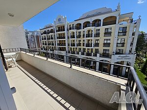 image_7