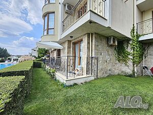 image_11