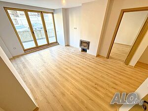 image_3