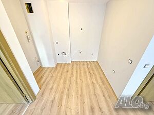 image_4