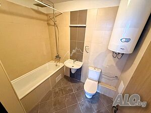 image_8