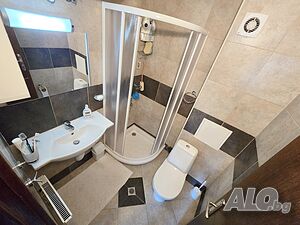image_10