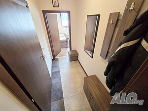image_9