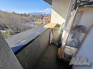 image_11