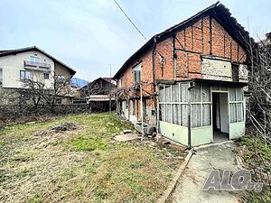 image_2