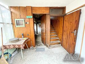 image_8