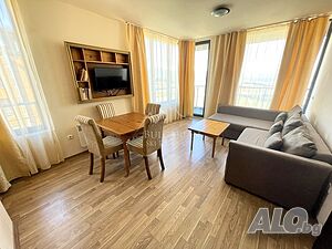 image_3